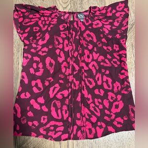 Blouse / Worthington PS